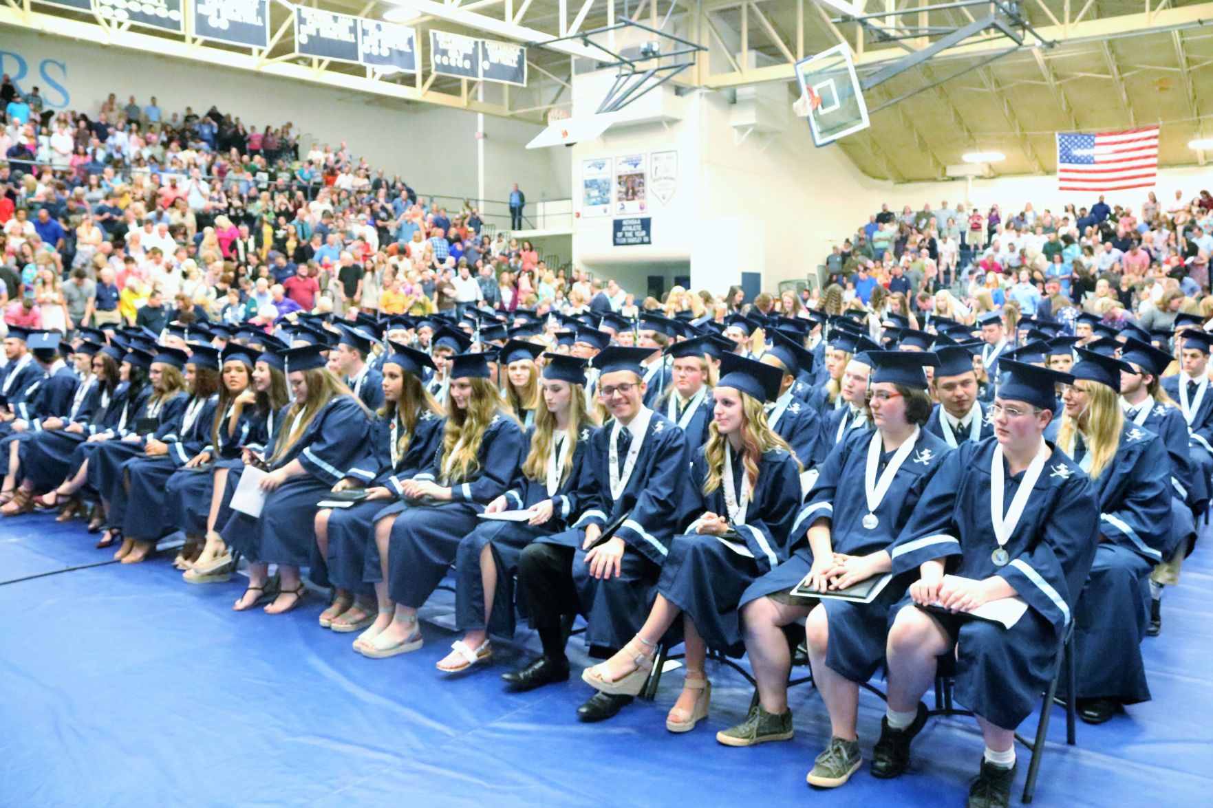 EBHS 2019 Graduation (256).JPG